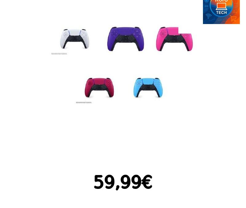 Offerta del Giorno!