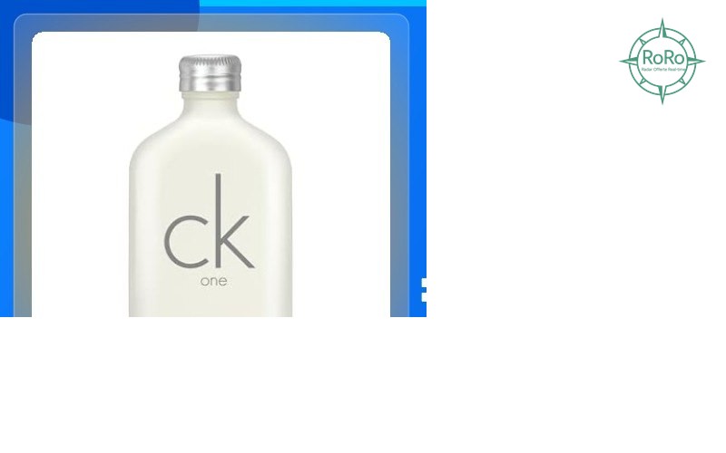 Offerta del Giorno!