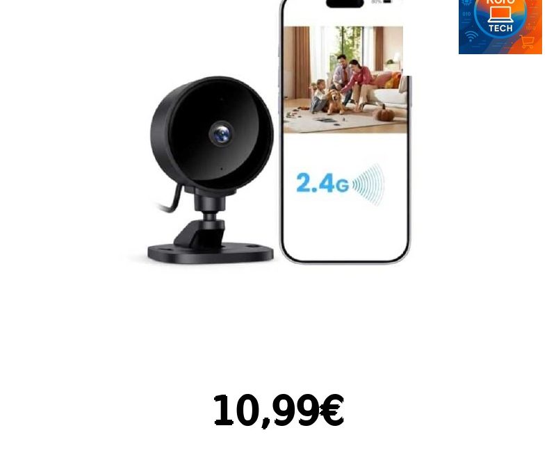 Offerta del Giorno!