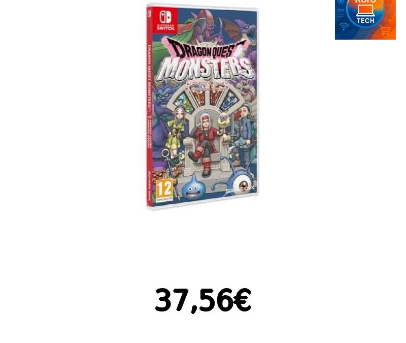 Offerta del Giorno!