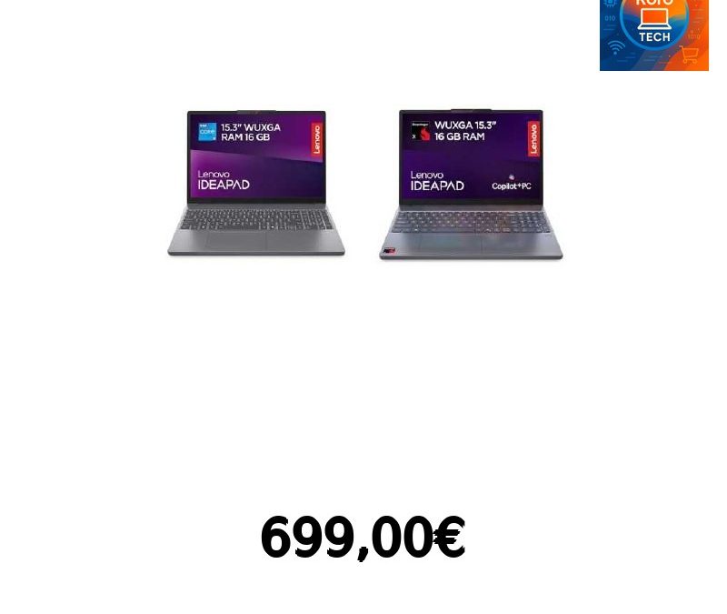 Offerta del Giorno!