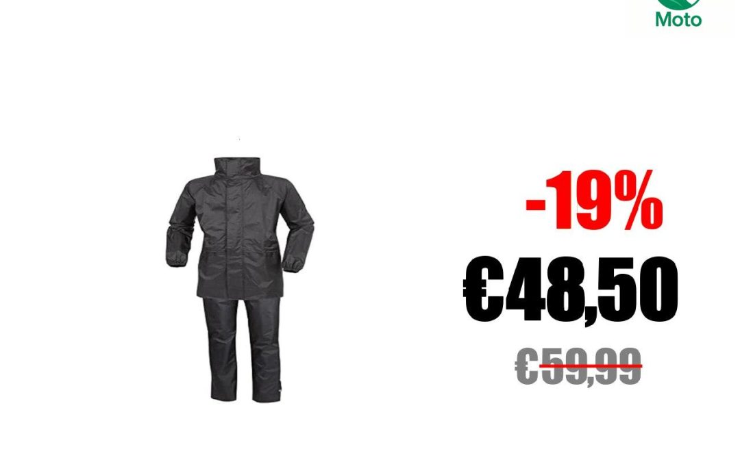Offerta del Giorno!