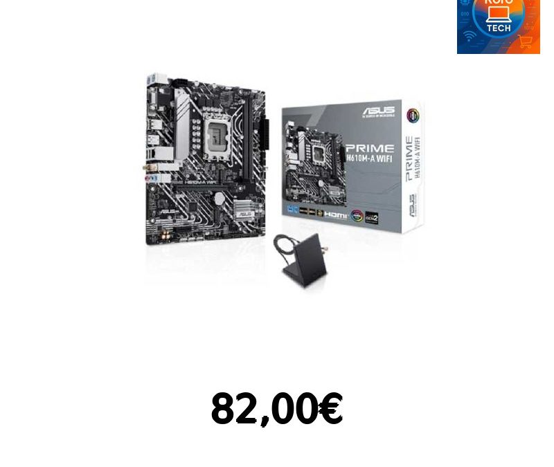 Offerta del Giorno!