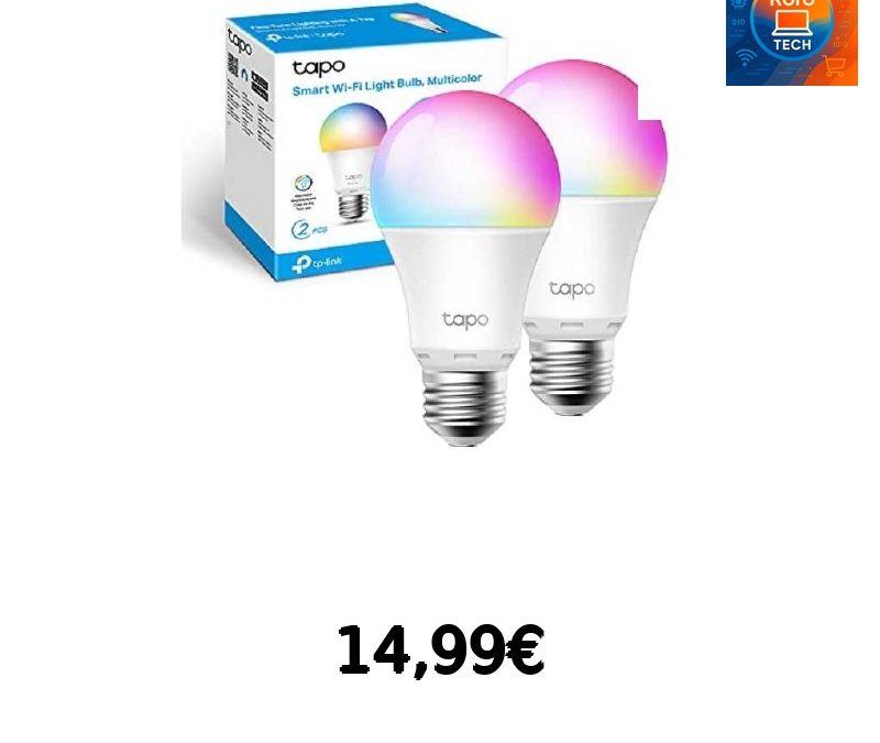 Offerta del Giorno!