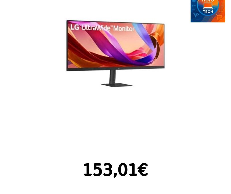 Offerta del Giorno!