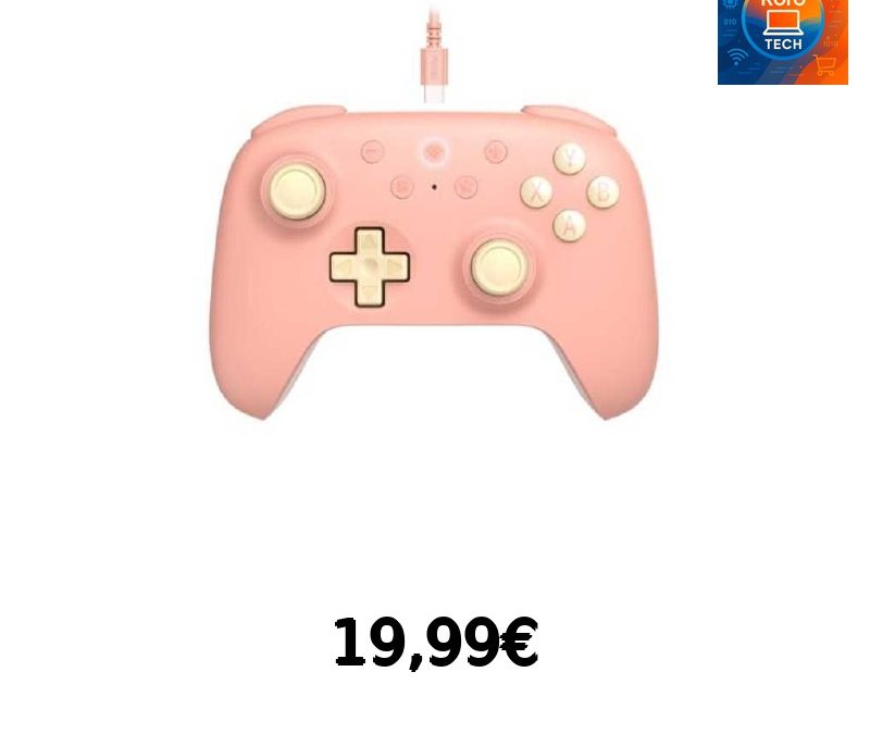 Offerta del Giorno!