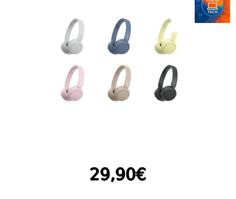 Offerta del Giorno!