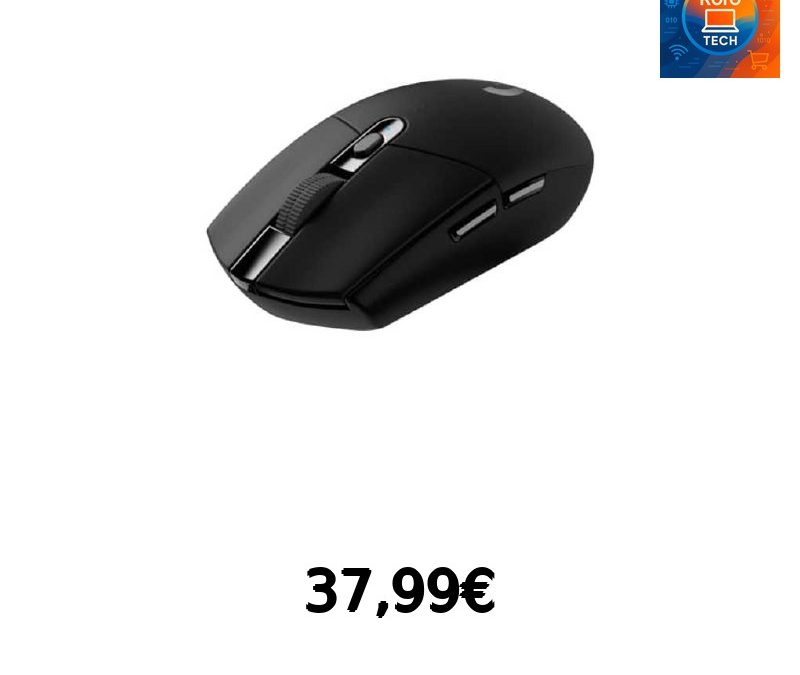 Offerta del Giorno!