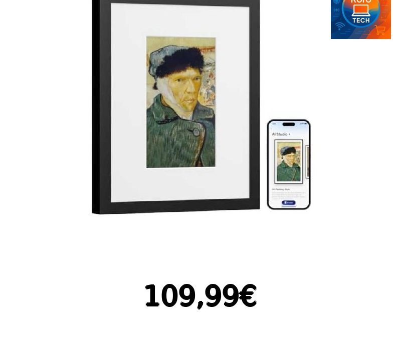 Offerta del Giorno!