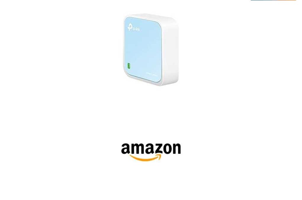 Offerta del Giorno!