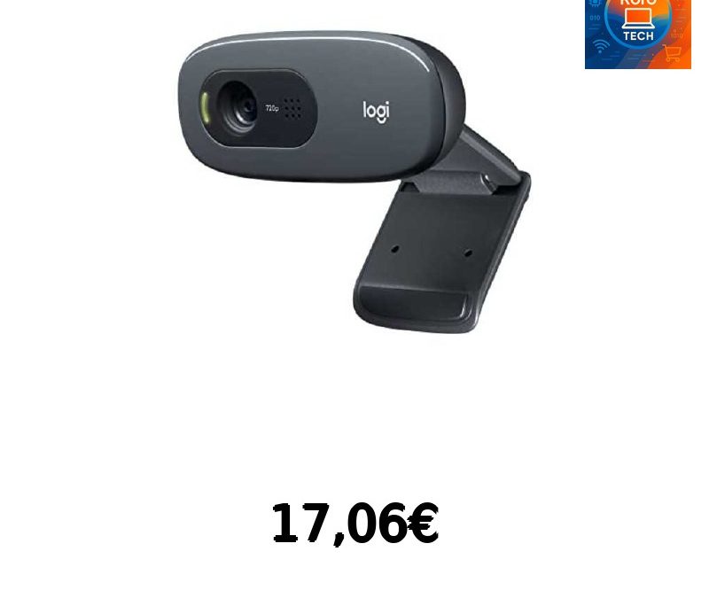 Offerta del Giorno!