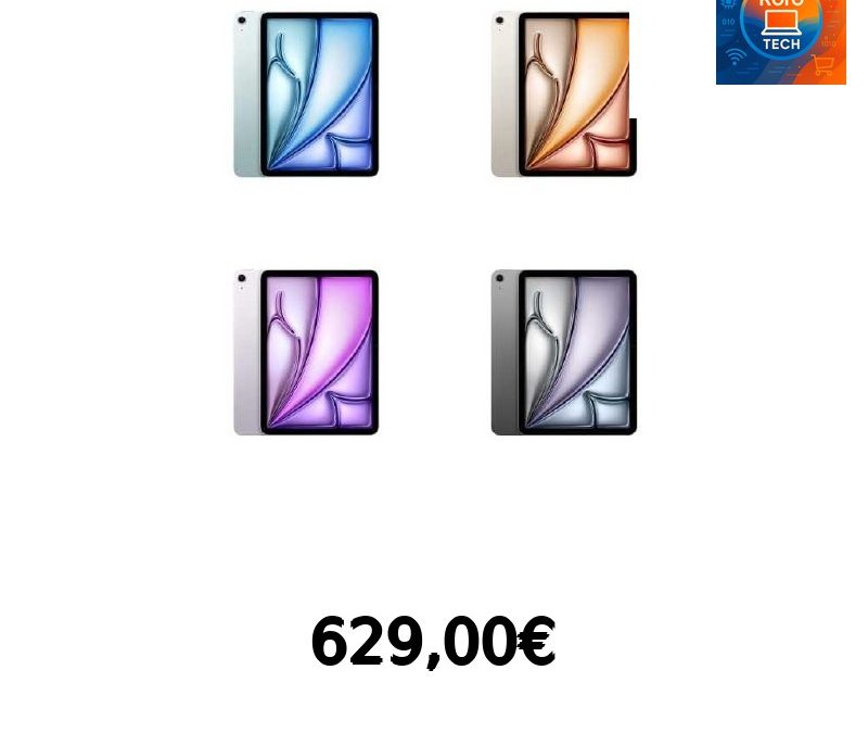 Offerta del Giorno!