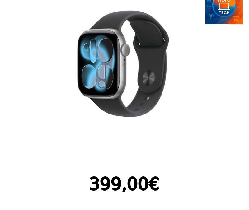 Offerta del Giorno!