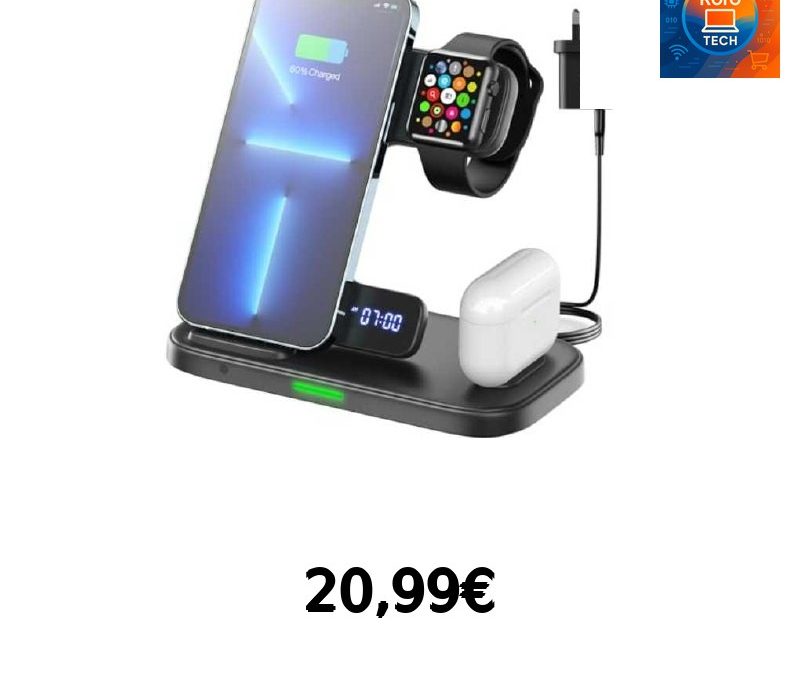 Offerta del Giorno!