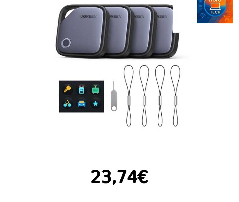 Offerta del Giorno!