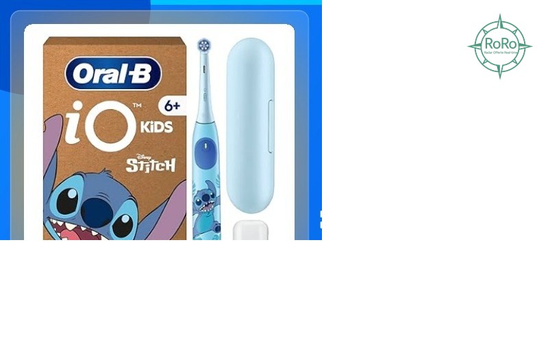 Offerta del Giorno!
