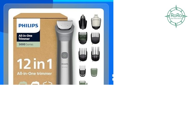 Offerta del Giorno!