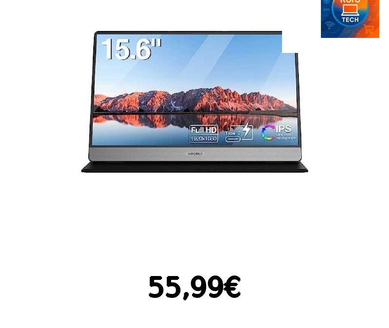 Offerta del Giorno!