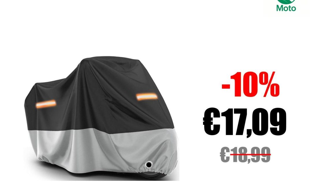 Offerta del Giorno!