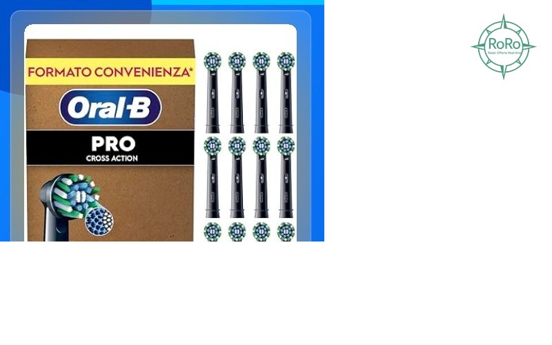 Offerta del Giorno!