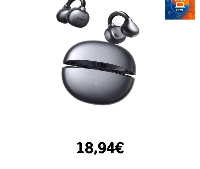 Offerta del Giorno!