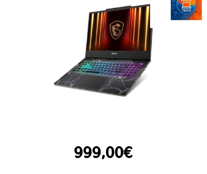Offerta del Giorno!