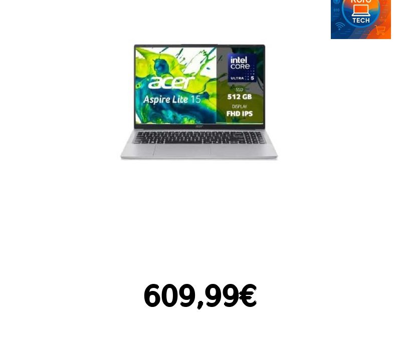 Offerta del Giorno!