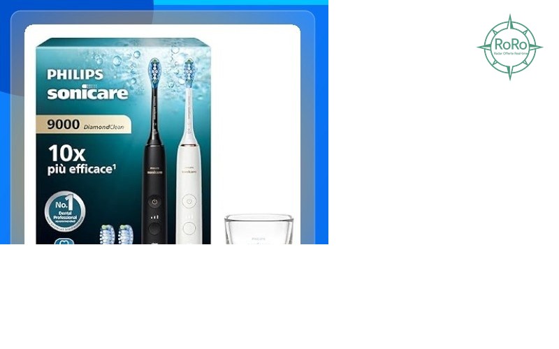 Offerta del Giorno!