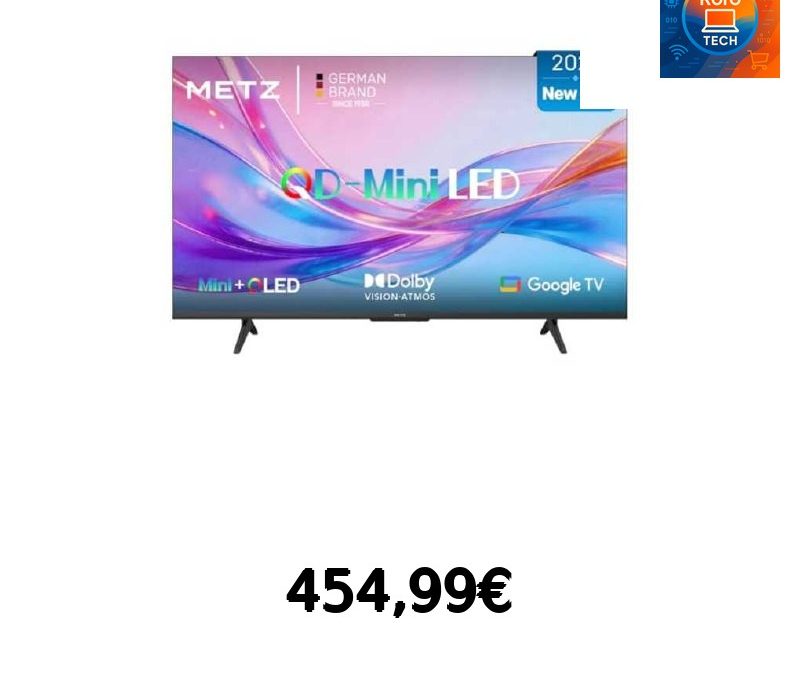 Offerta del Giorno!