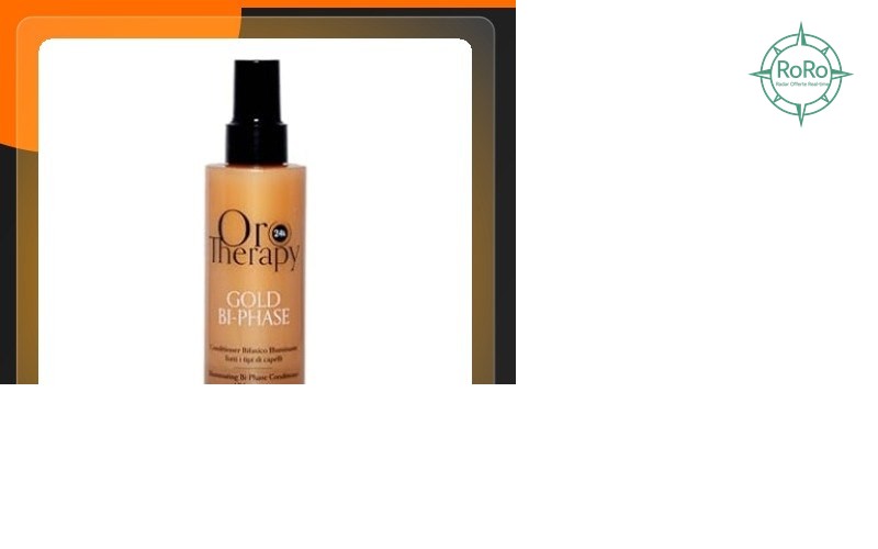 Offerta del Giorno!
