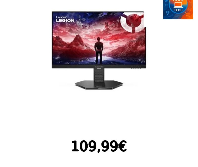 Offerta del Giorno!