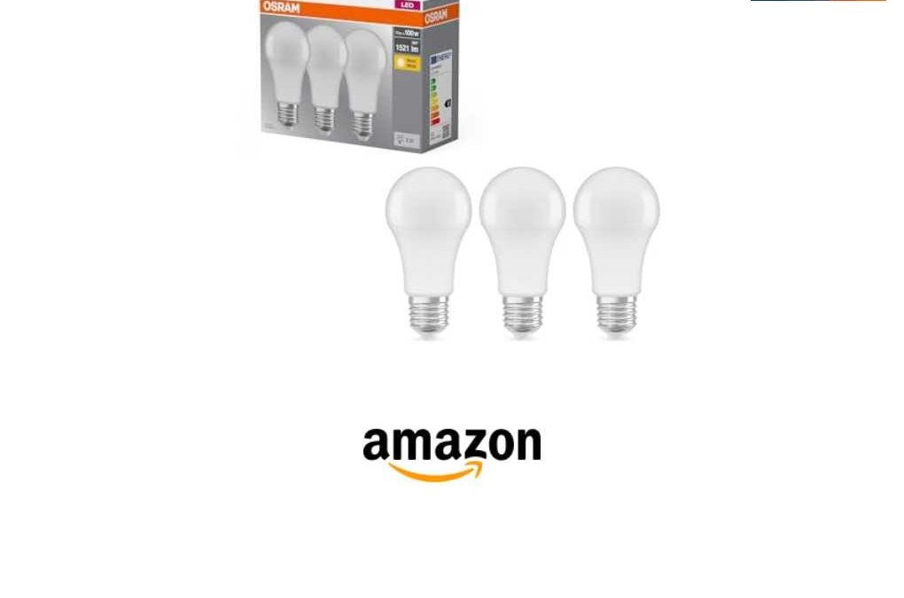 Offerta del Giorno!