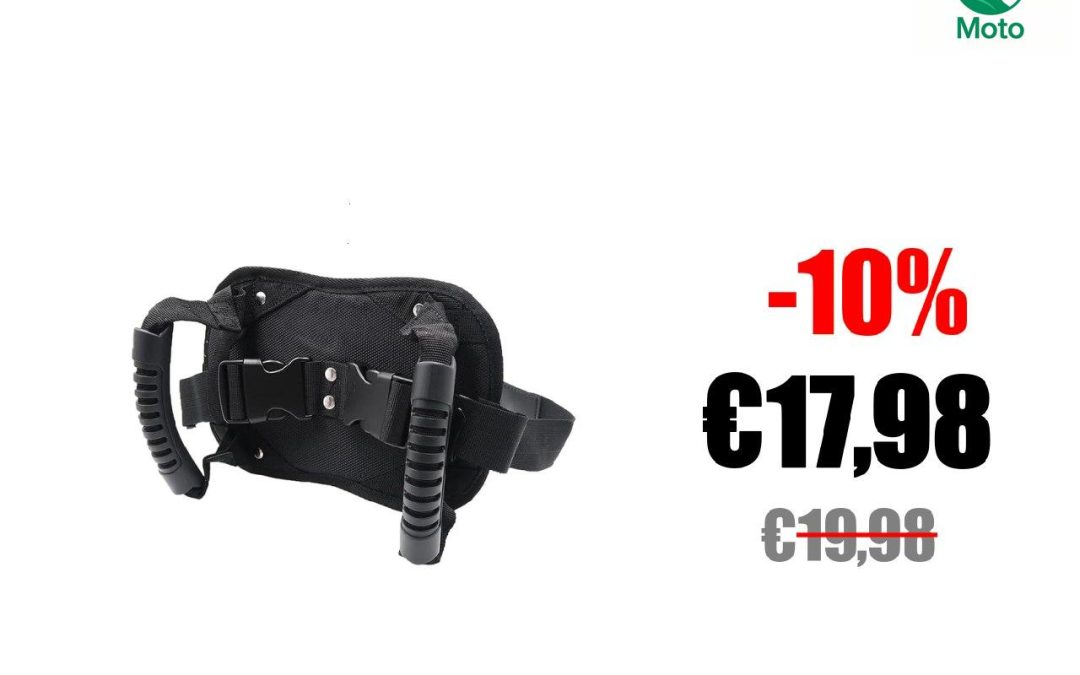 Offerta del Giorno!