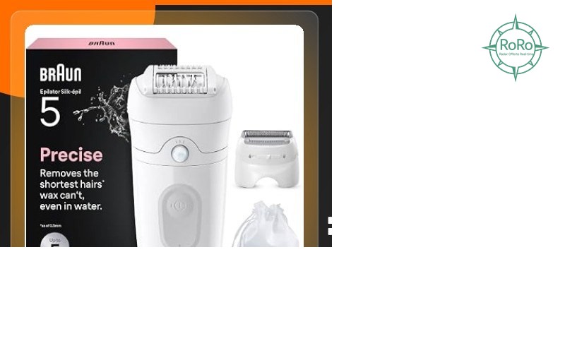 Offerta del Giorno!