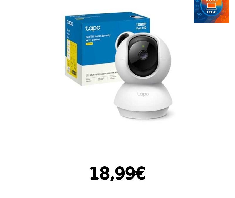 Offerta del Giorno!