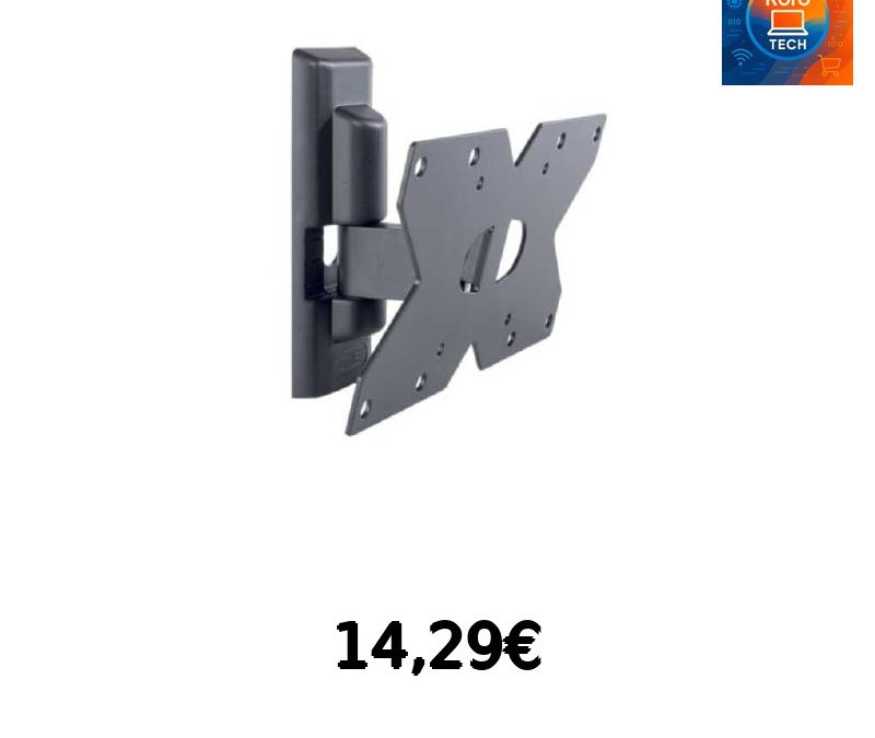 Offerta del Giorno!