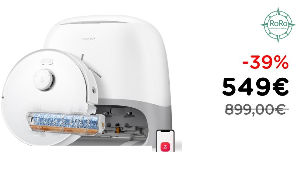 Offerta del Giorno!