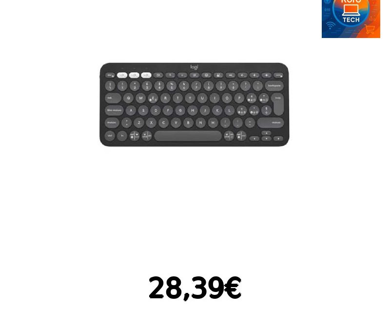 Offerta del Giorno!