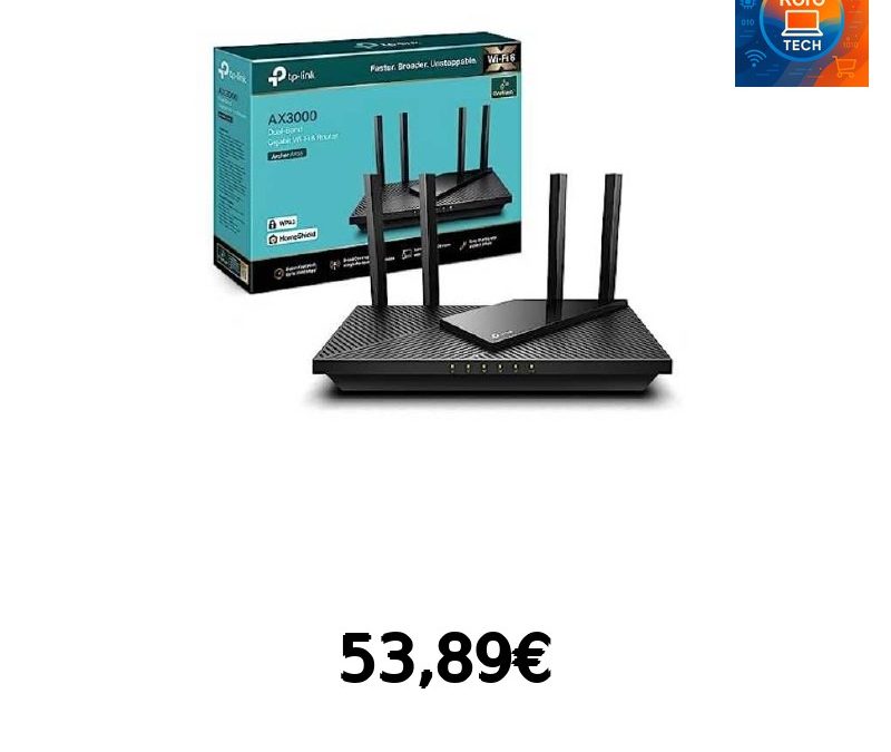 Offerta del Giorno!