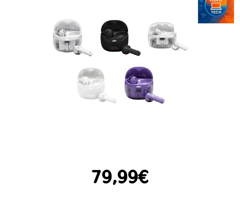Offerta del Giorno!