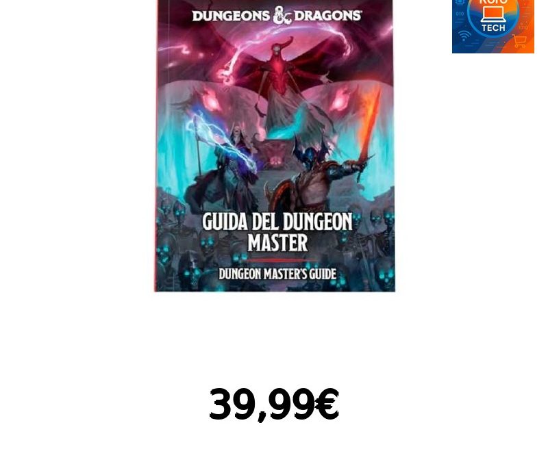 Offerta del Giorno!