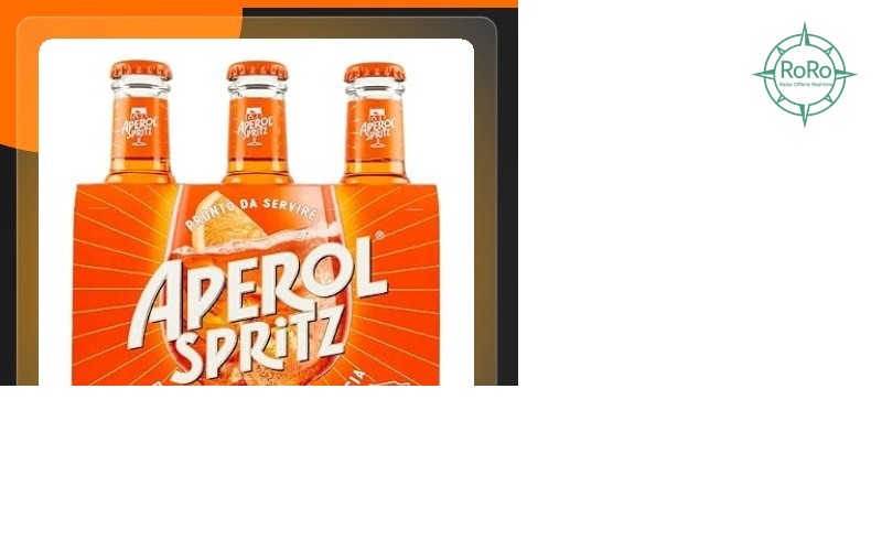 Offerta del Giorno!