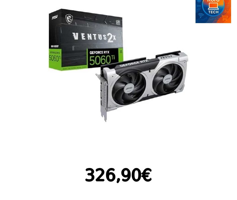 Offerta del Giorno!