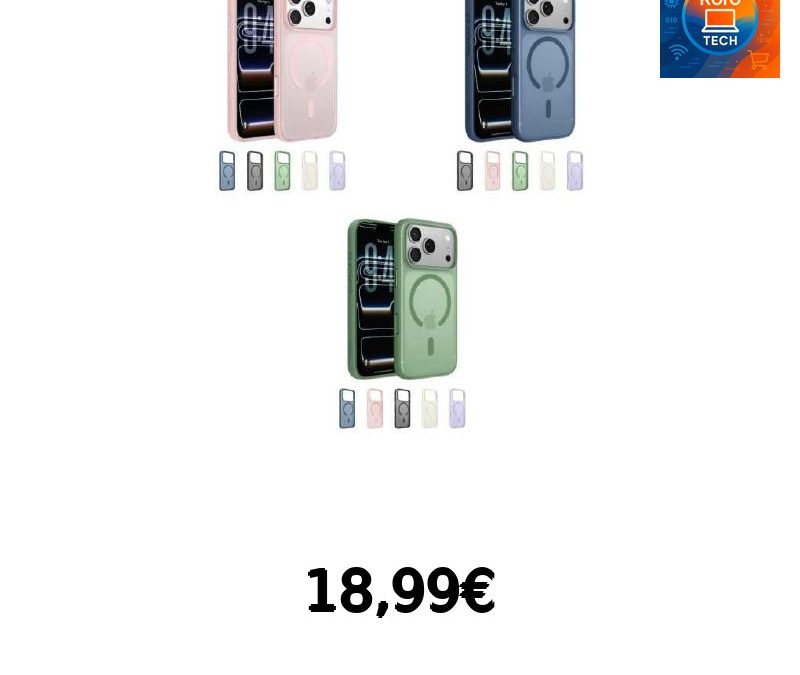 Offerta del Giorno!