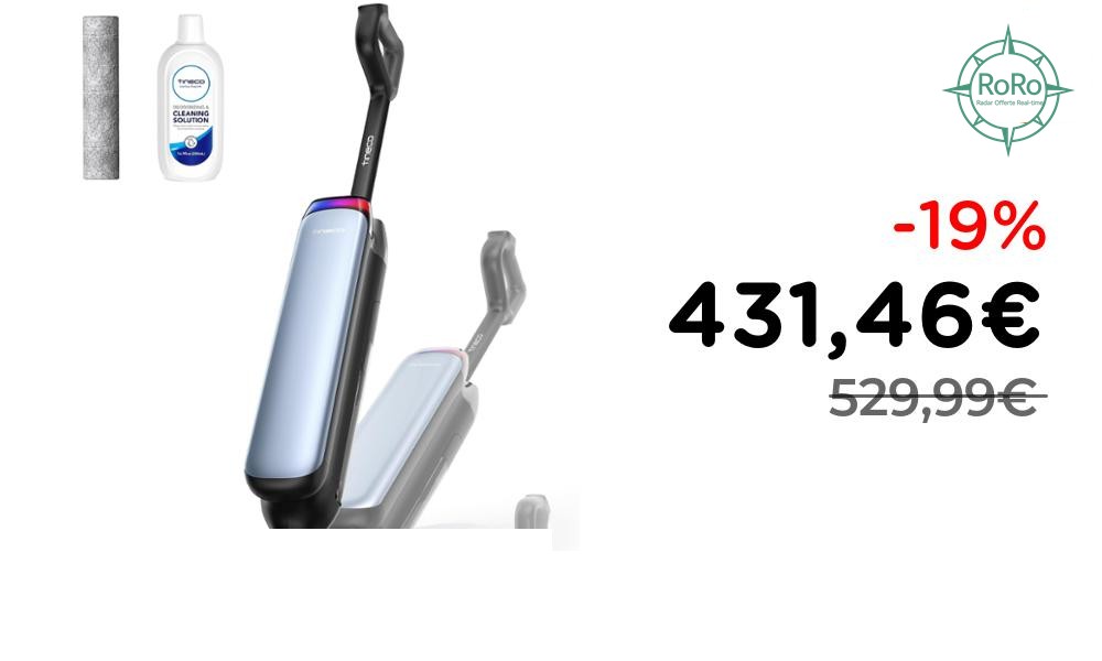 Offerta del Giorno!