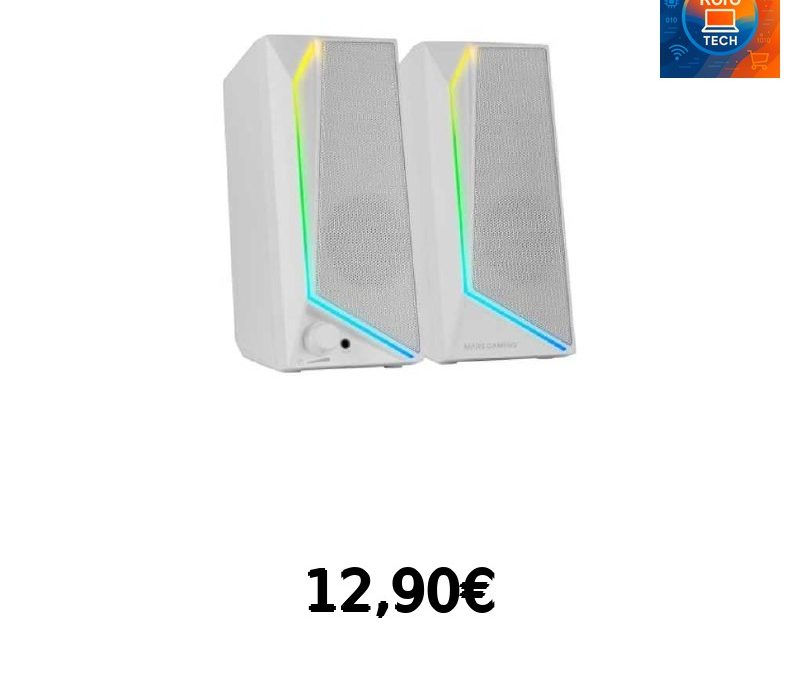 Offerta del Giorno!