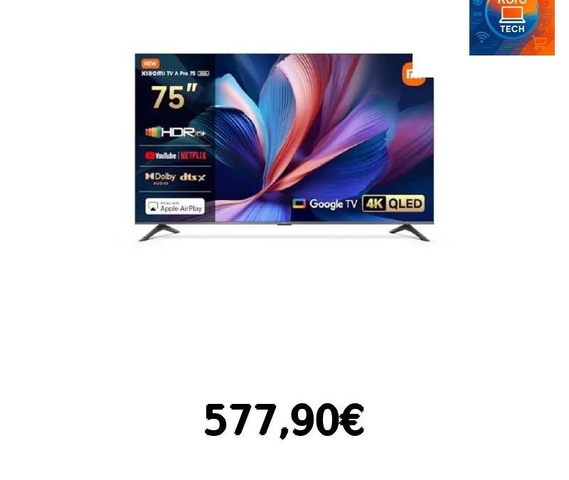 Offerta del Giorno!