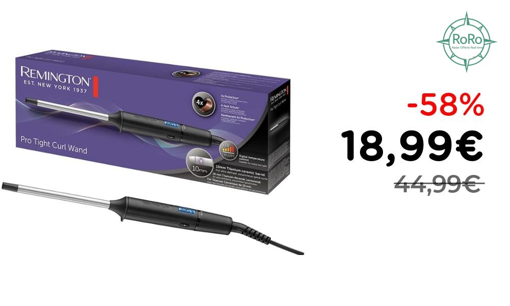 Offerta del Giorno!