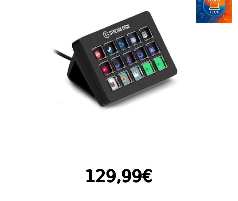 Offerta del Giorno!