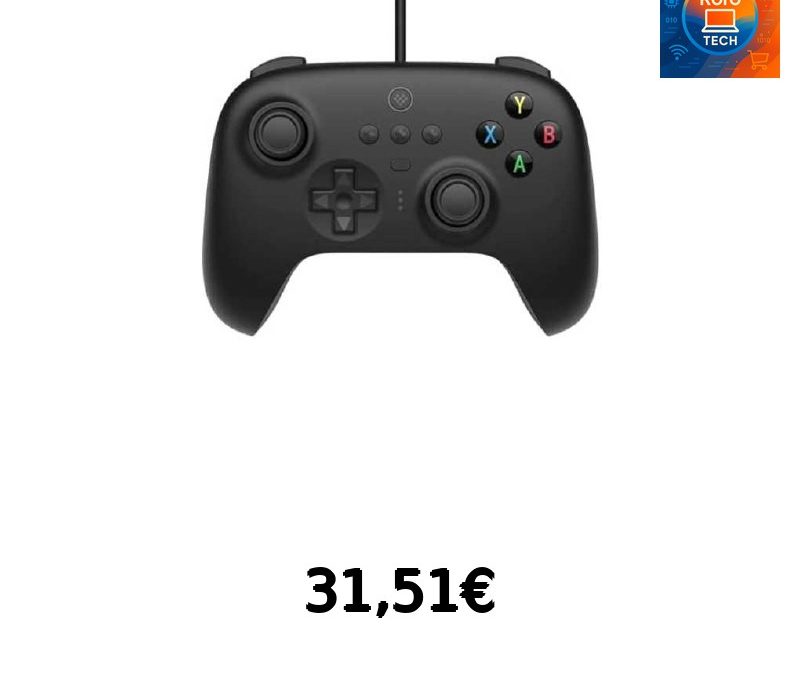 Offerta del Giorno!